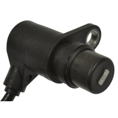 Standard Ignition Crankshaft Sensor, Pc365 PC365